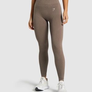 Gymshark Adapt Fleck Leggings
